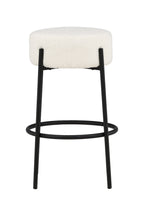 Tucson Bar Chair