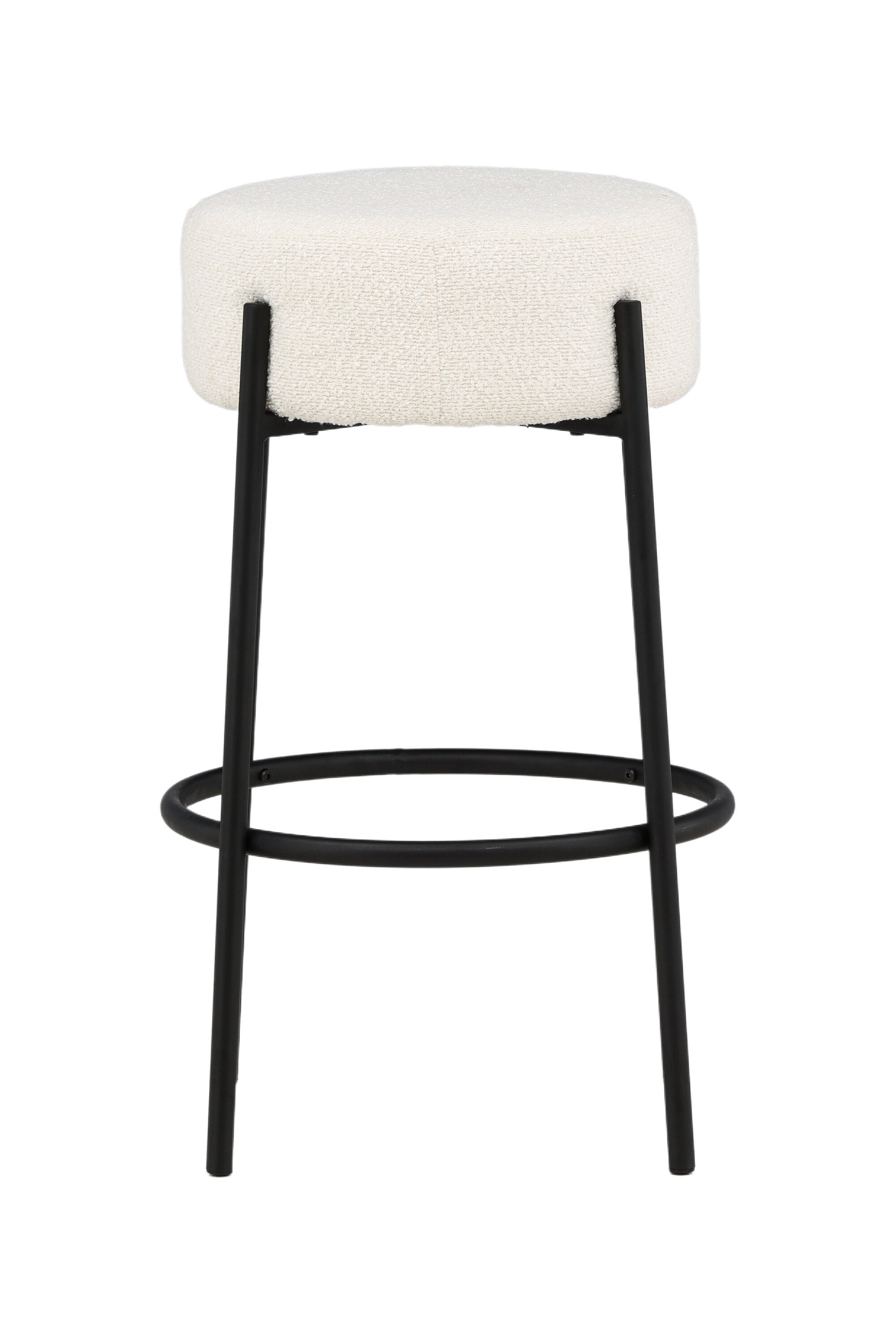 Tucson Bar Chair