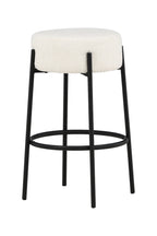 Tucson Bar Chair