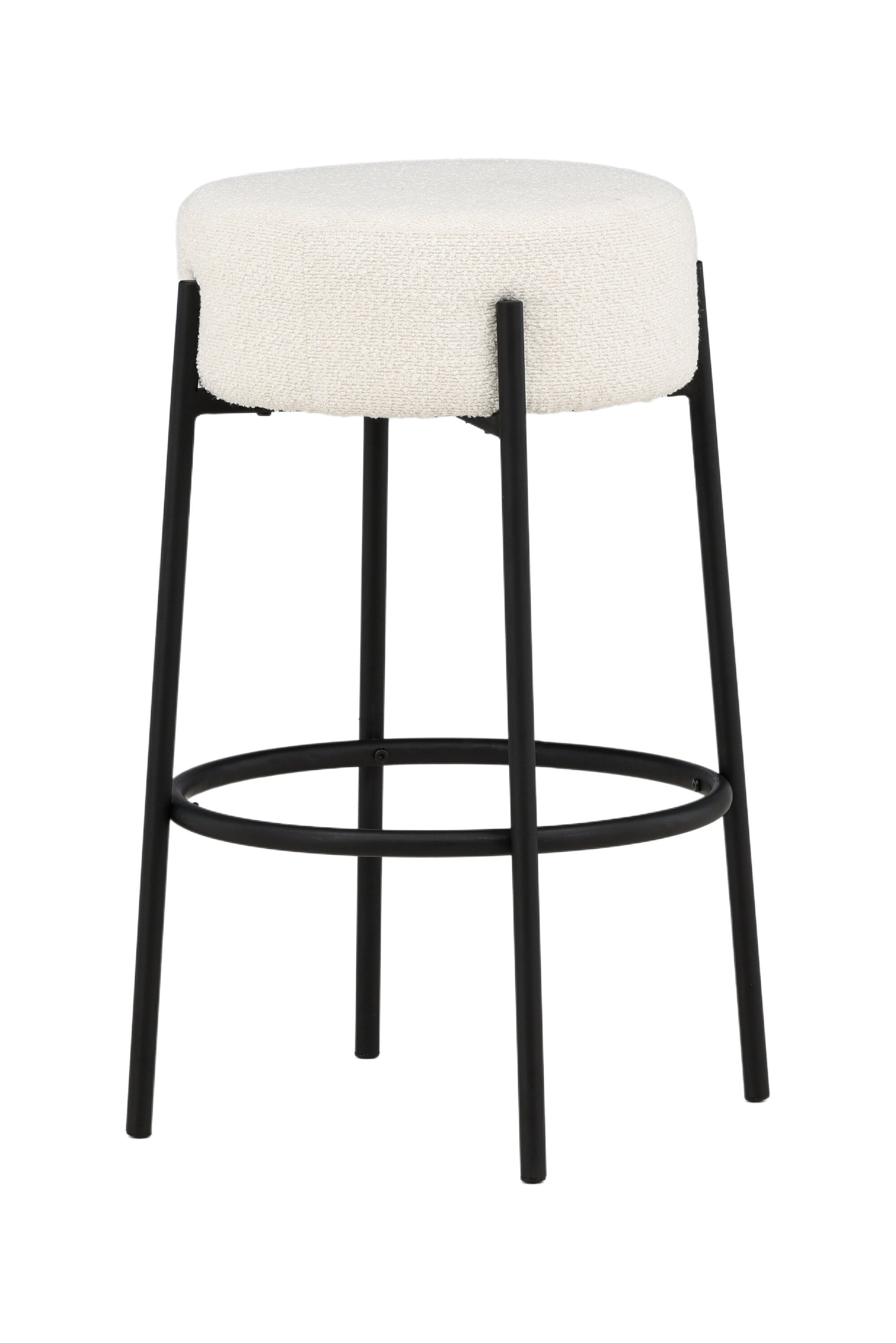 Tucson Bar Chair