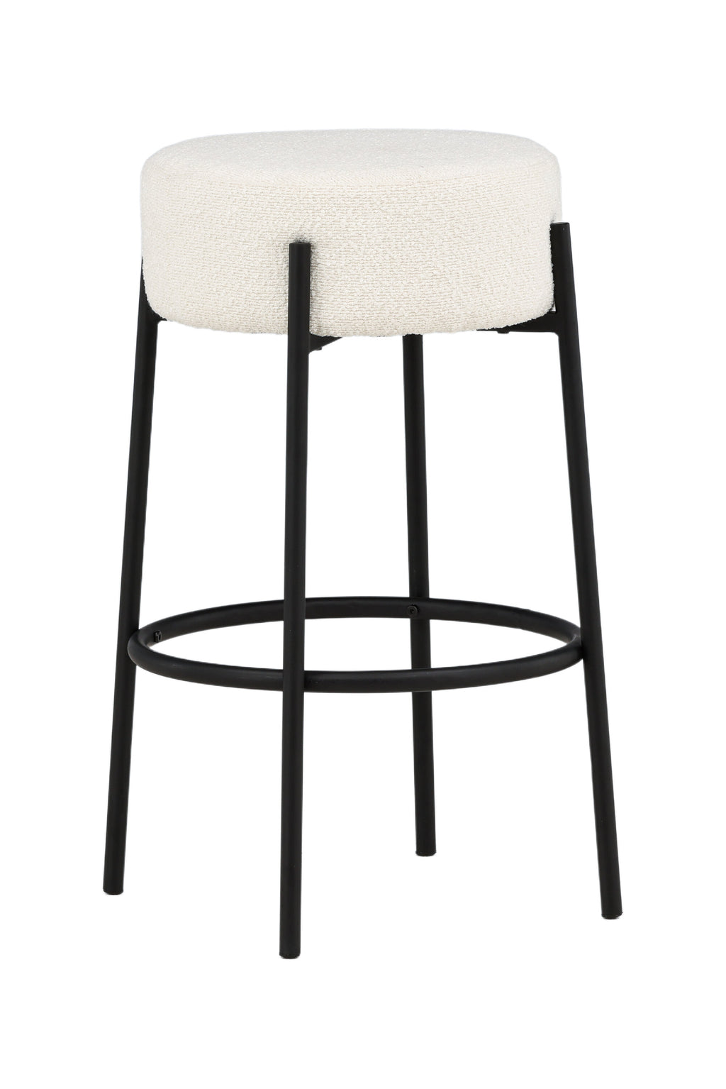 Tucson Bar Chair