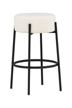 Tucson Bar Chair