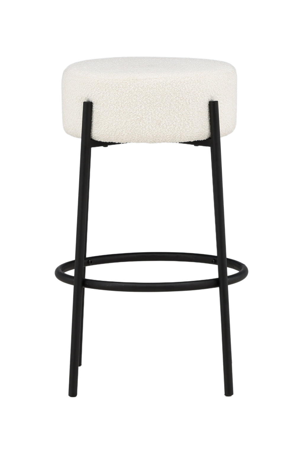 Tucson Bar Chair