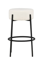 Tucson Bar Chair