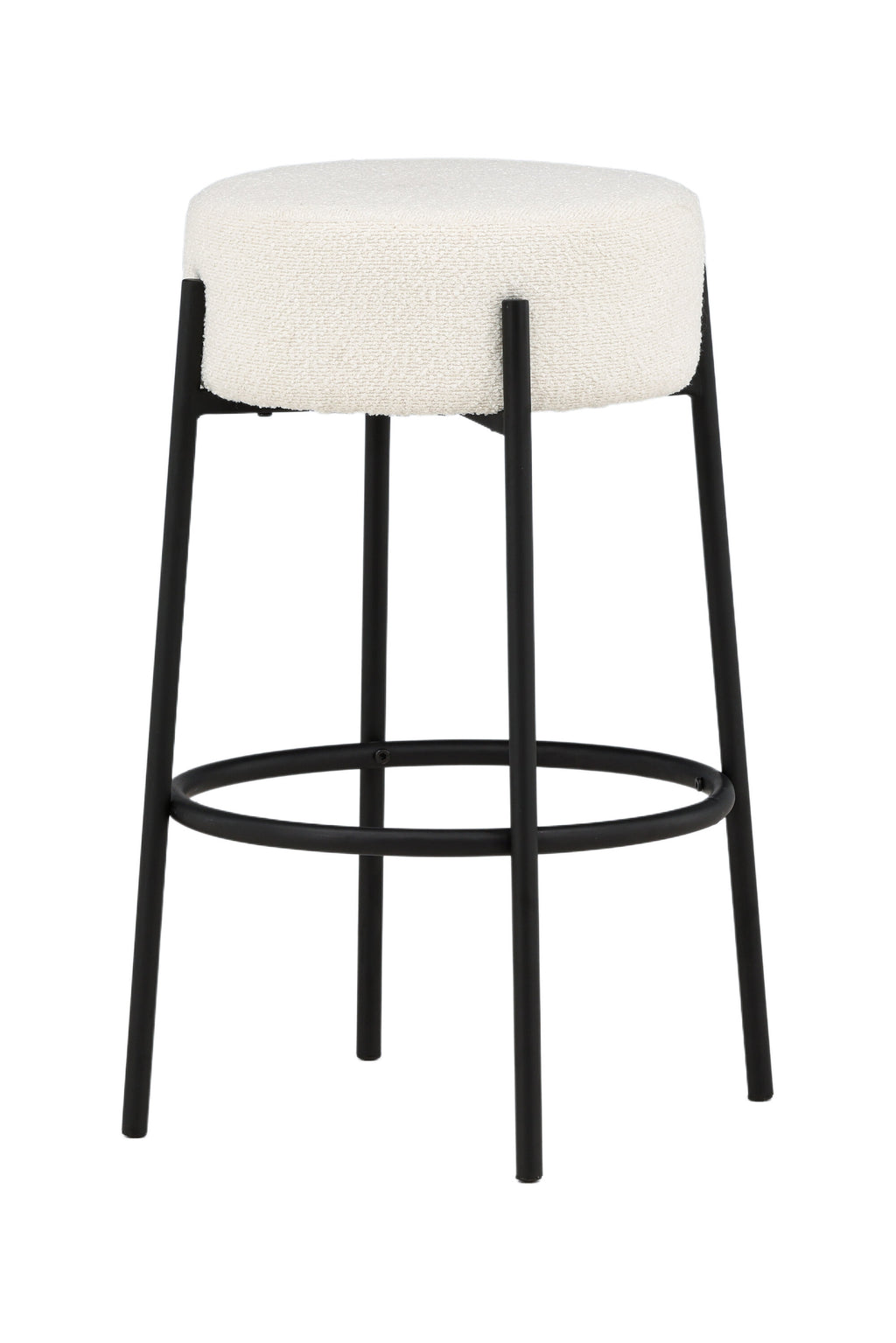 Tucson Bar Chair