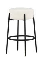 Tucson Bar Chair
