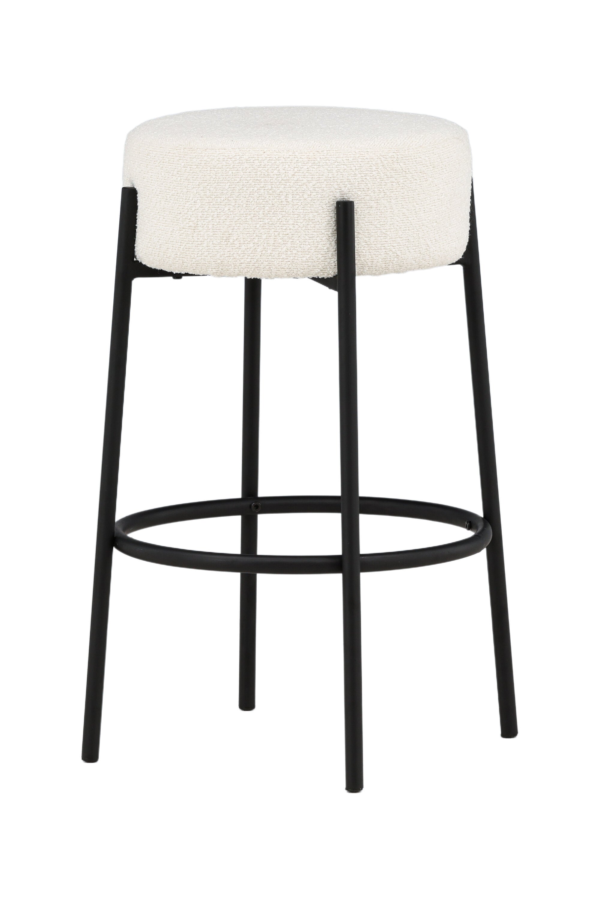 Tucson Bar Chair