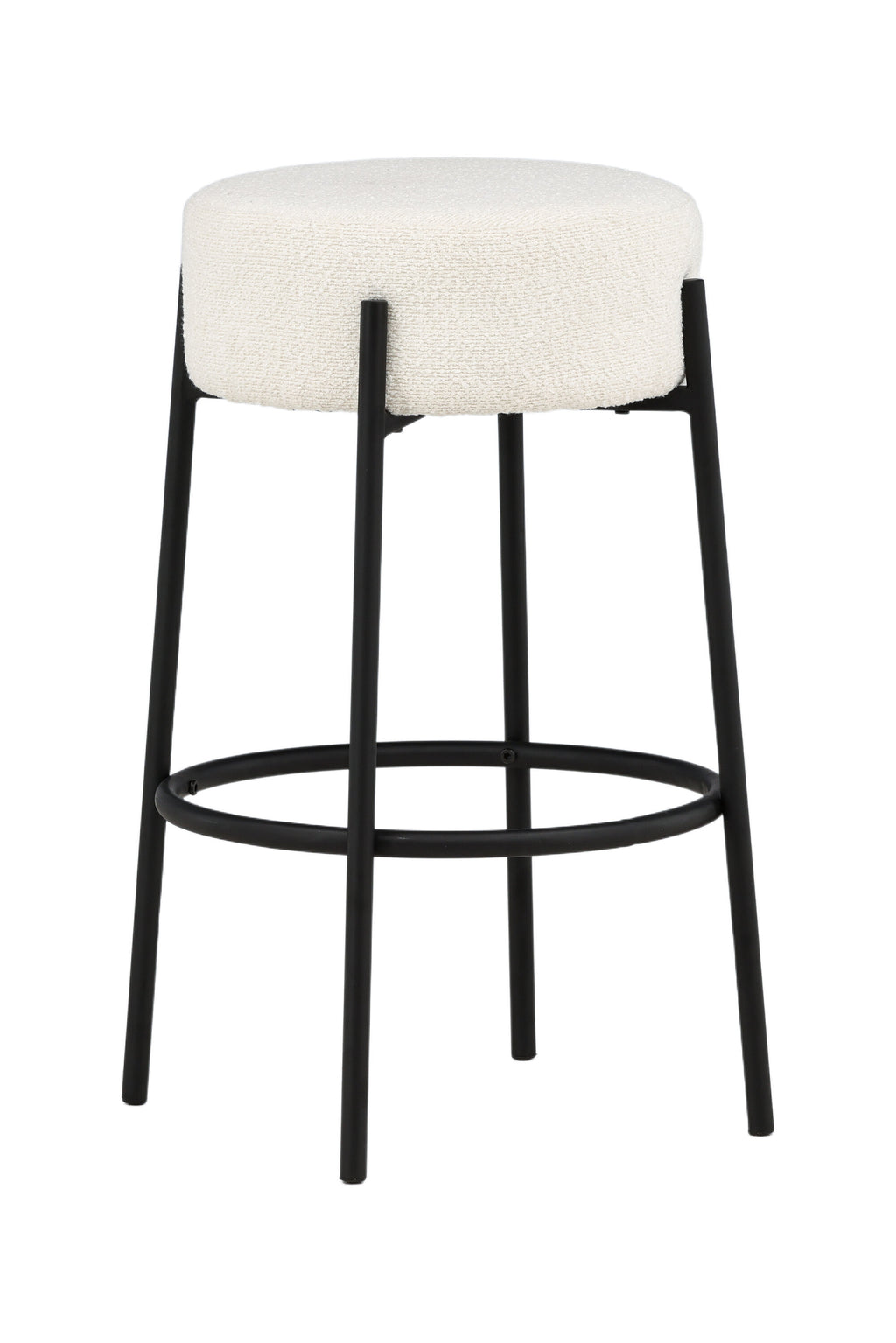 Tucson Bar Chair