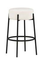 Tucson Bar Chair