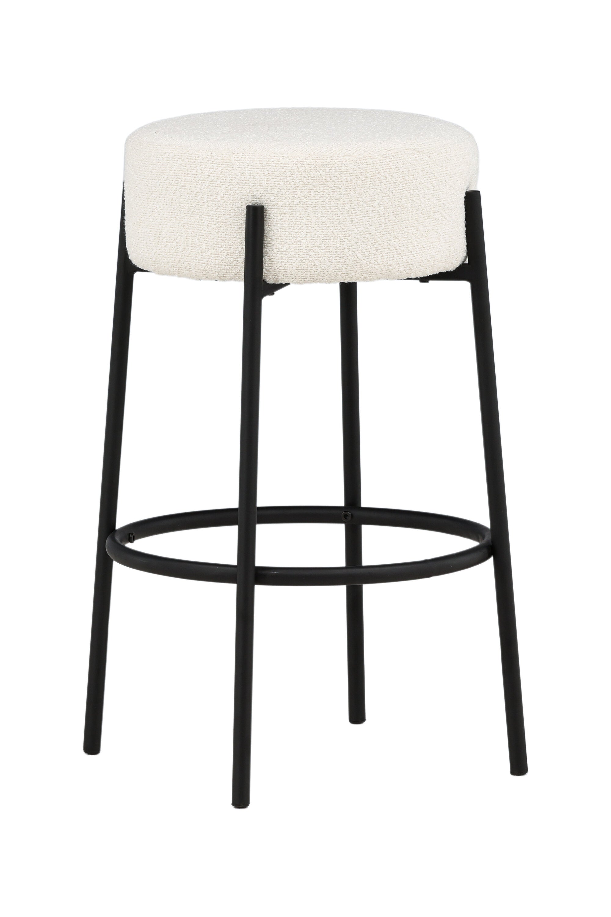 Tucson Bar Chair