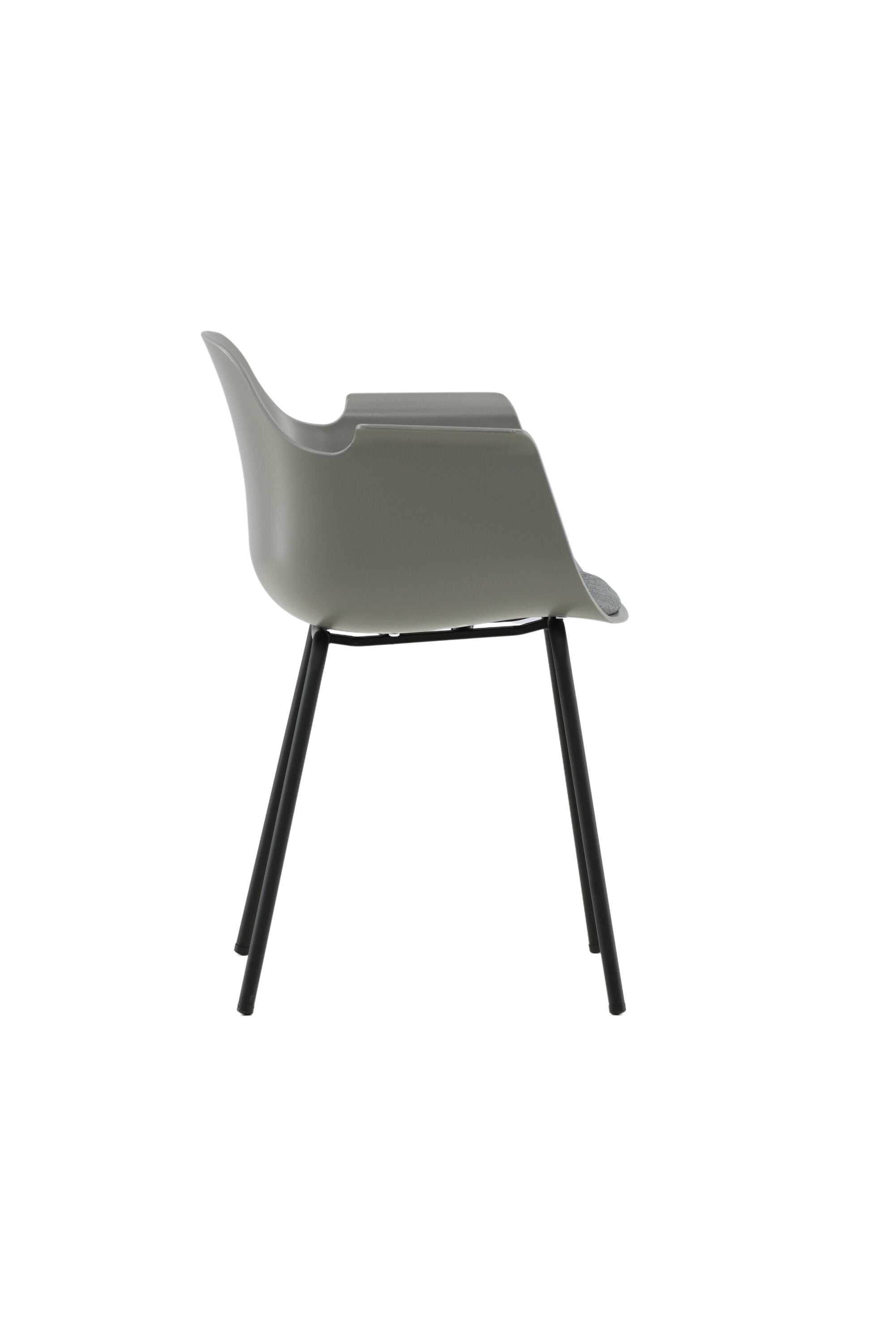 Comfort Dining Chair