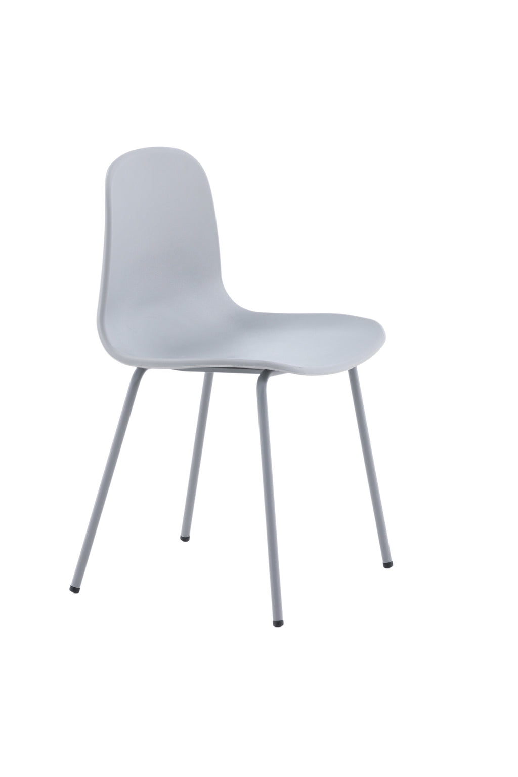 15351-555_11_os Arctic Chair Esszimmerstuhl