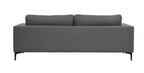 15355-665__2 Bolero 3 Sitz Sofa 3 Sitzer Sofa