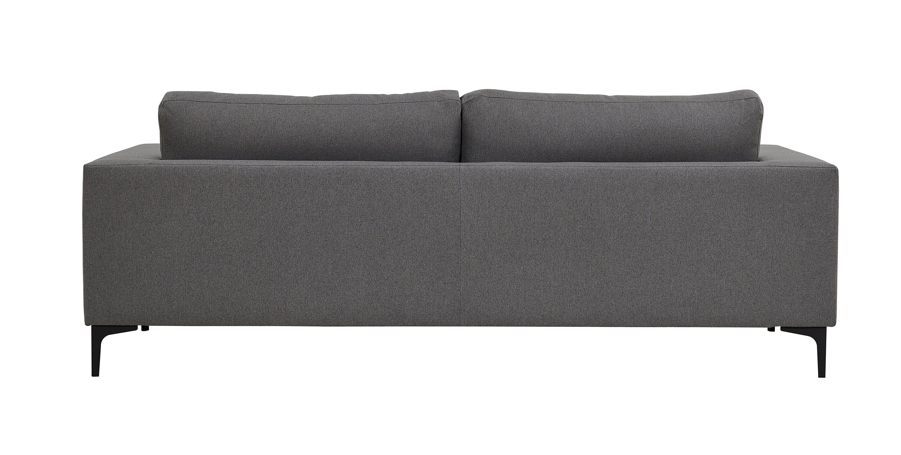 15355-665__2 Bolero 3 Sitz Sofa 3 Sitzer Sofa