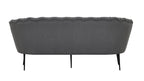 15356-665__2 Calais 3 Sitz Sofa 3 Sitzer Sofa