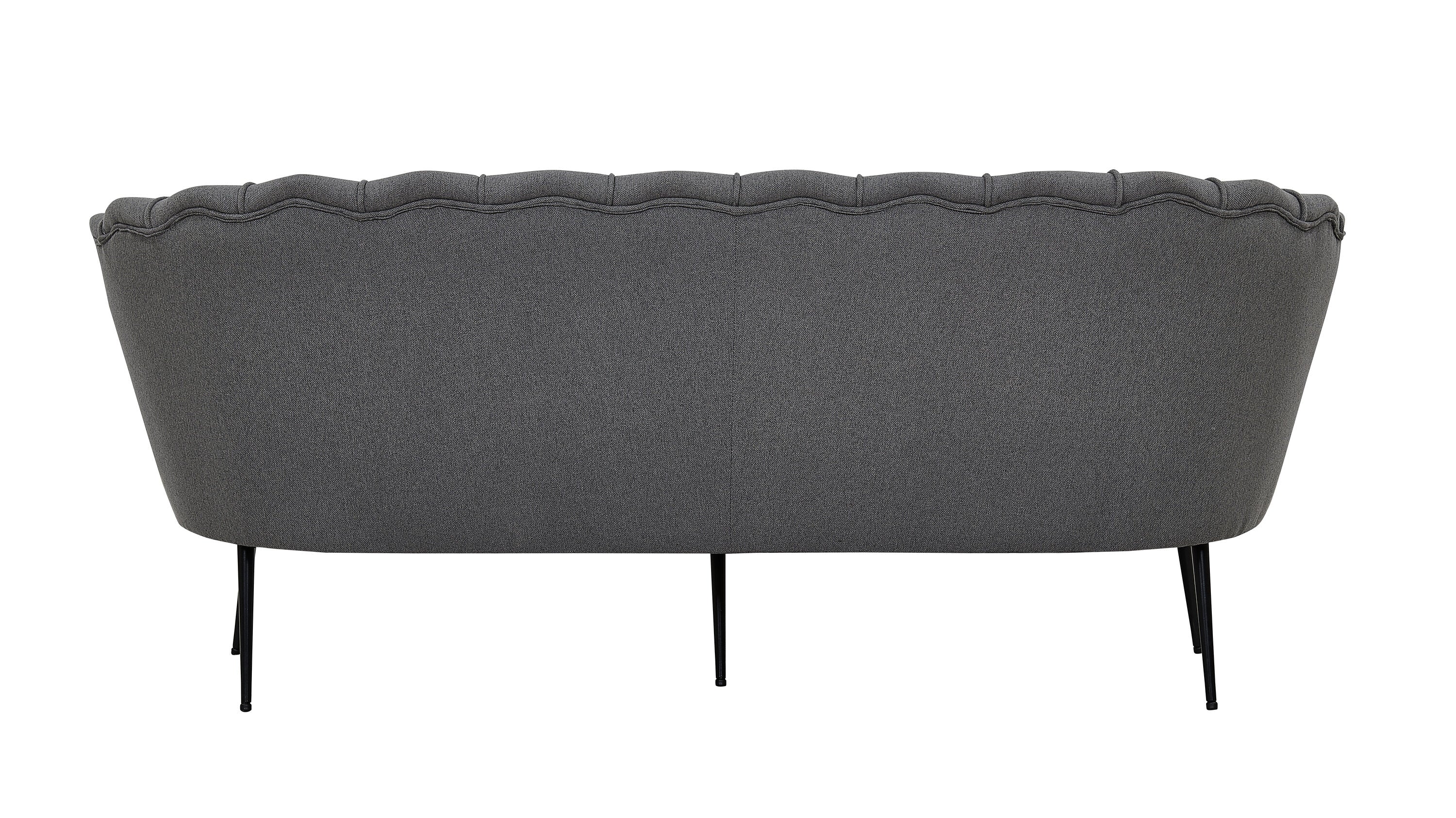 15356-665__2 Calais 3 Sitz Sofa 3 Sitzer Sofa