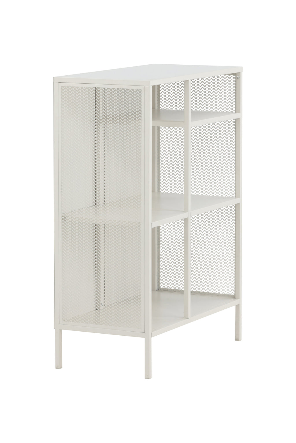 15357-201_11_os Misha Shelf Regal