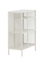 15357-201_11_os Misha Shelf Regal