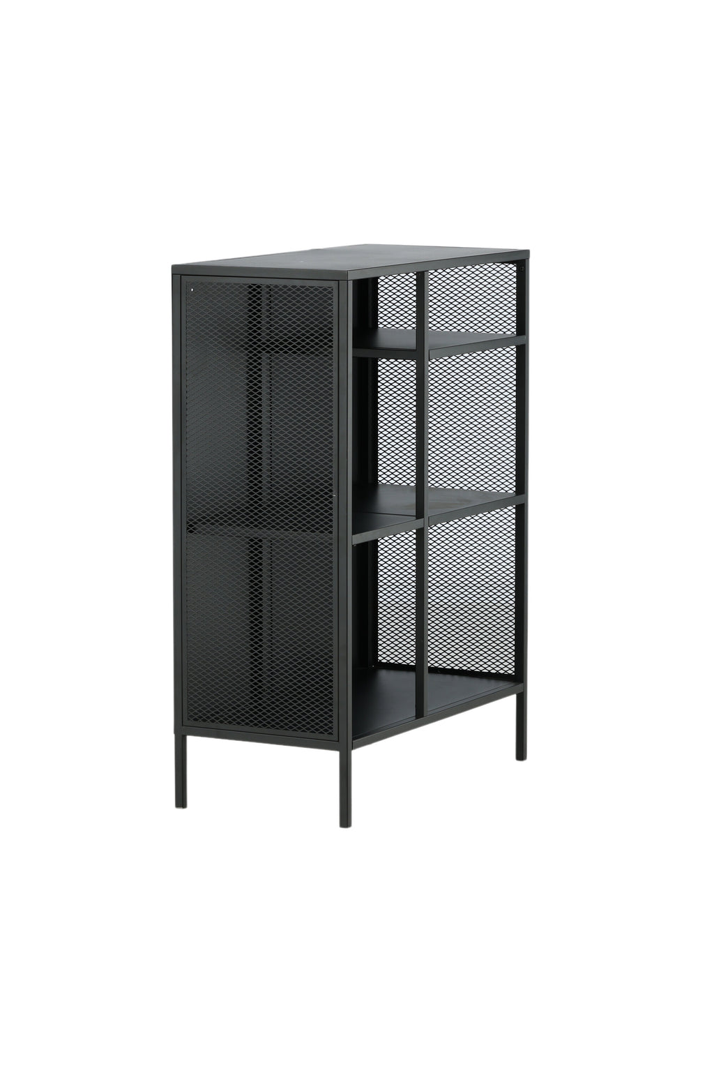 15357-208_11_os Misha Shelf Regal