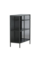 15357-208_11_os Misha Shelf Regal