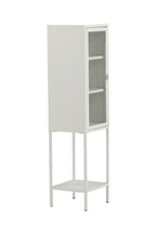 15358-201_11_os Misha Schrank Schrank