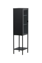 15358-208_11_os Misha Schrank Schrank