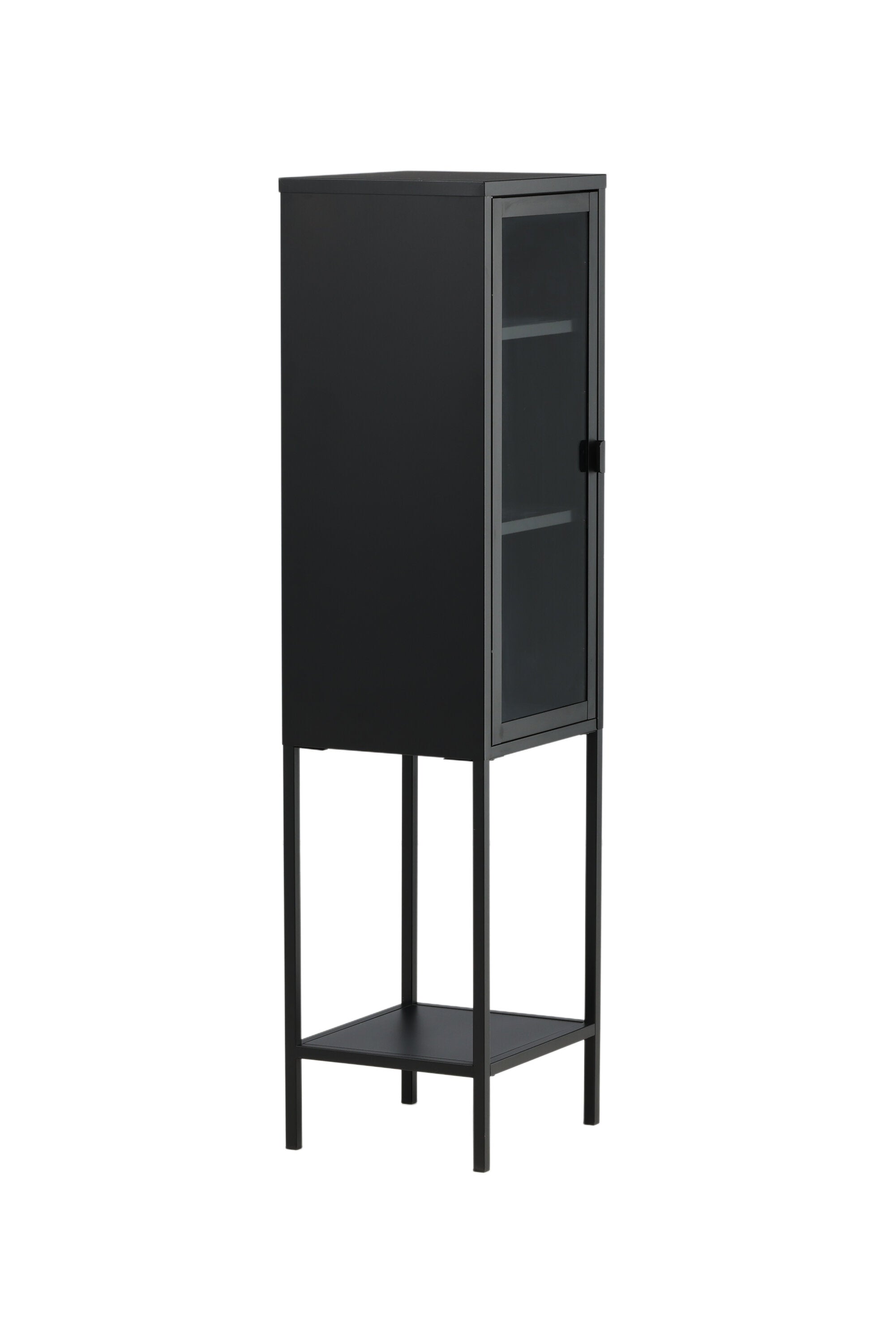 15358-208_11_os Misha Schrank Schrank