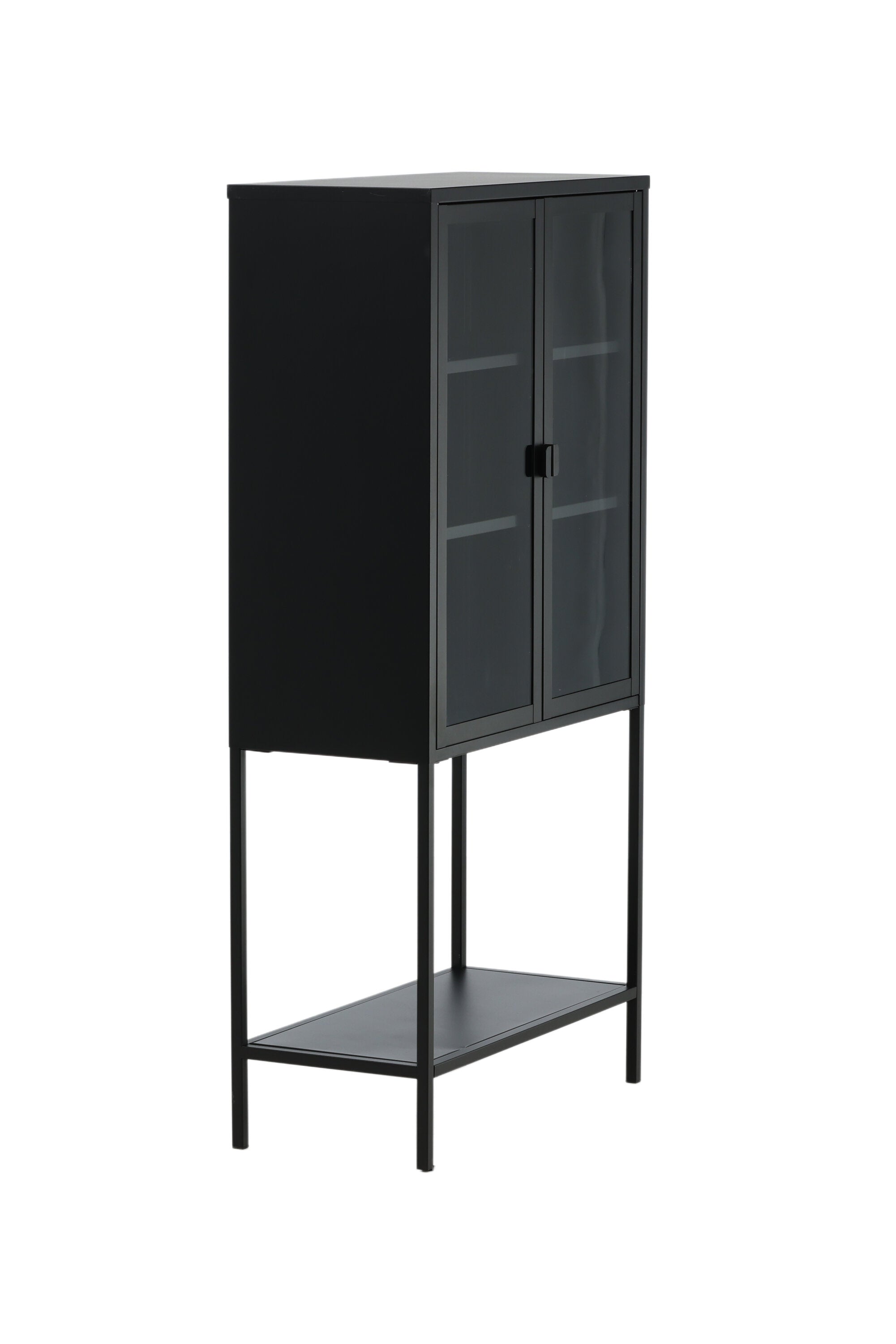 15359-208_11_os Misha Schrank Schrank