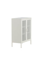 15360-201_11_os Misha Schrank Schrank