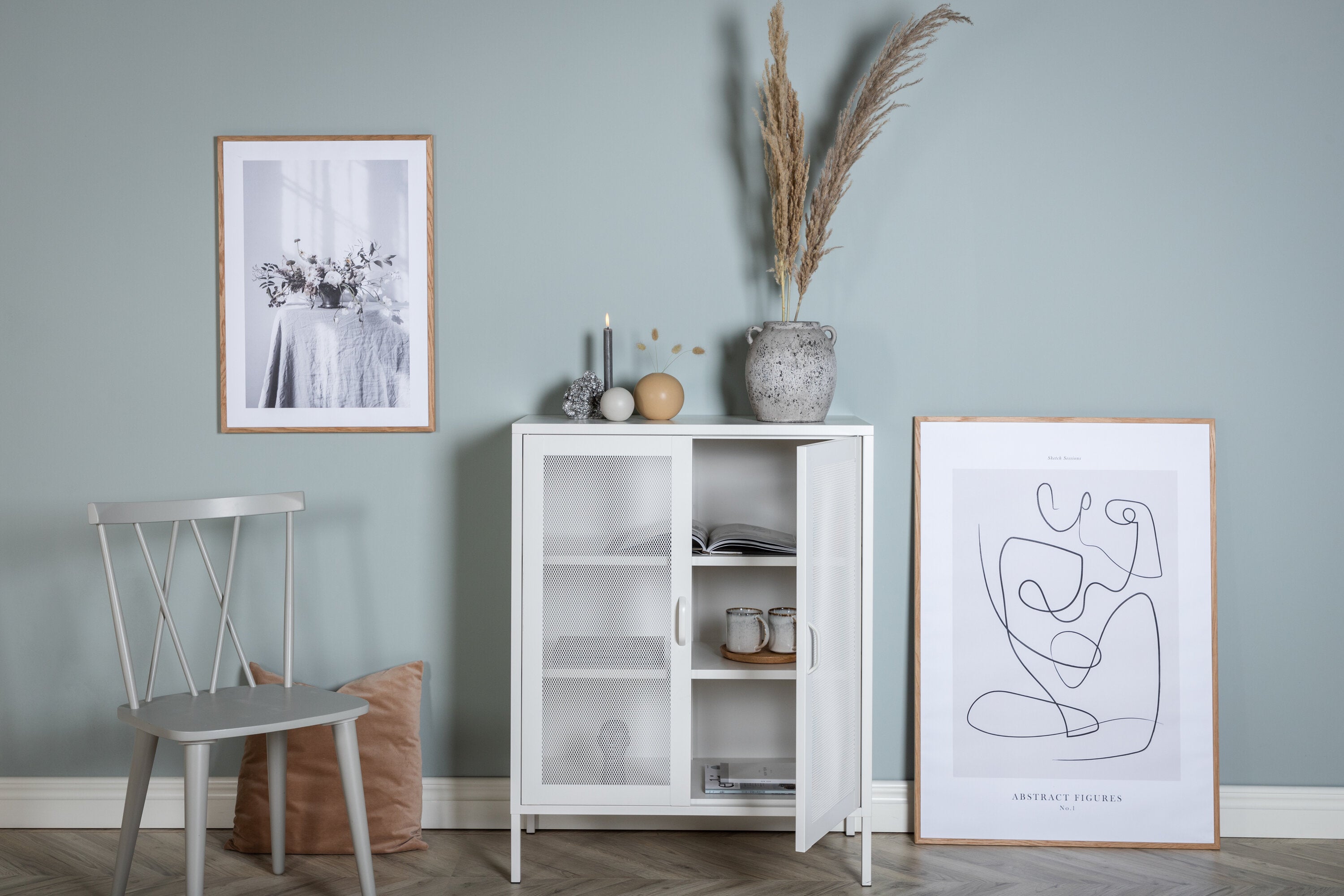 15360-201__10 Misha Schrank Schrank