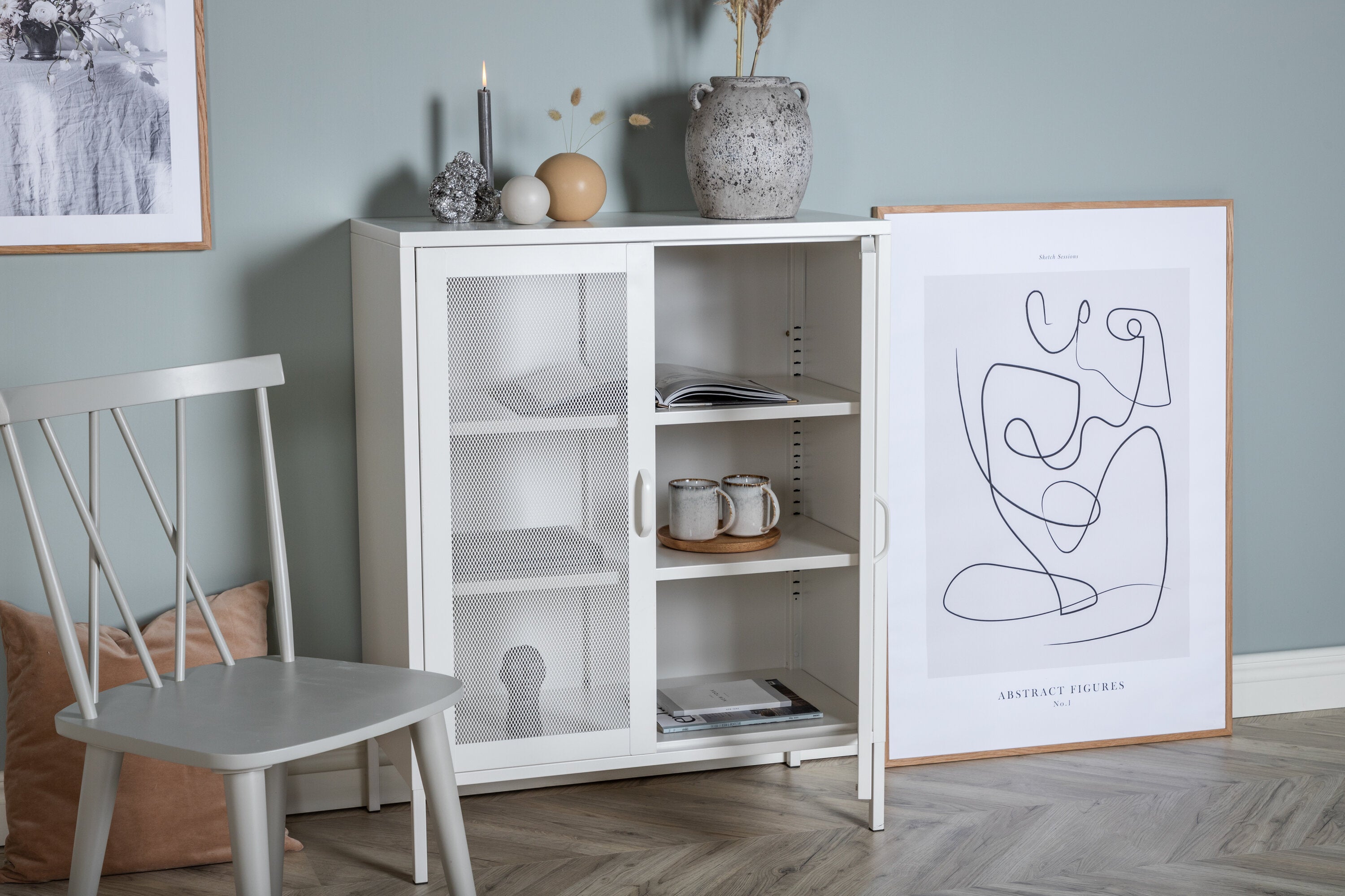 15360-201__11 Misha Schrank Schrank