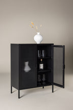 15360-208_1_m Misha Schrank Schrank