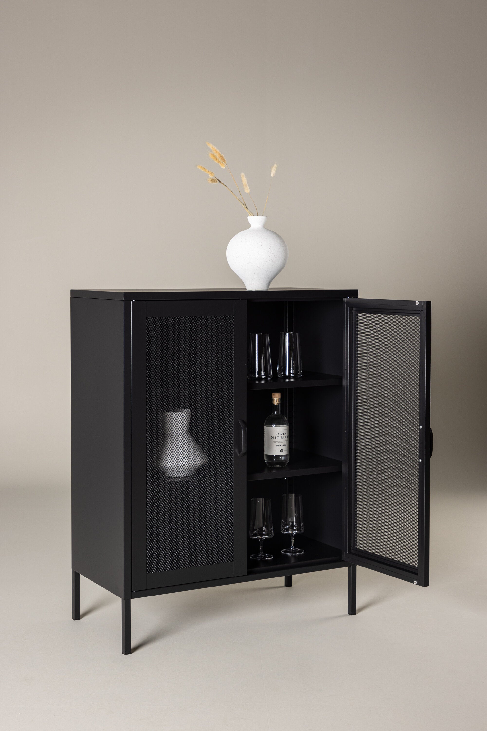 15360-208_1_m Misha Schrank Schrank