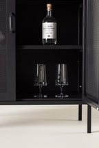 15360-208_3_m Misha Schrank Schrank