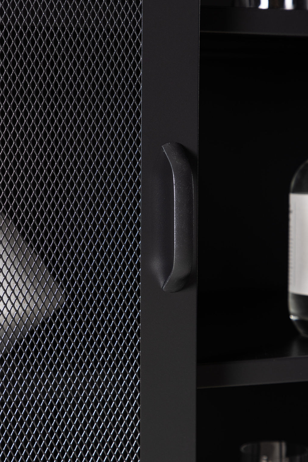 15360-208_5_m Misha Schrank Schrank