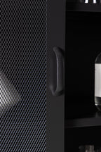 15360-208_5_m Misha Schrank Schrank