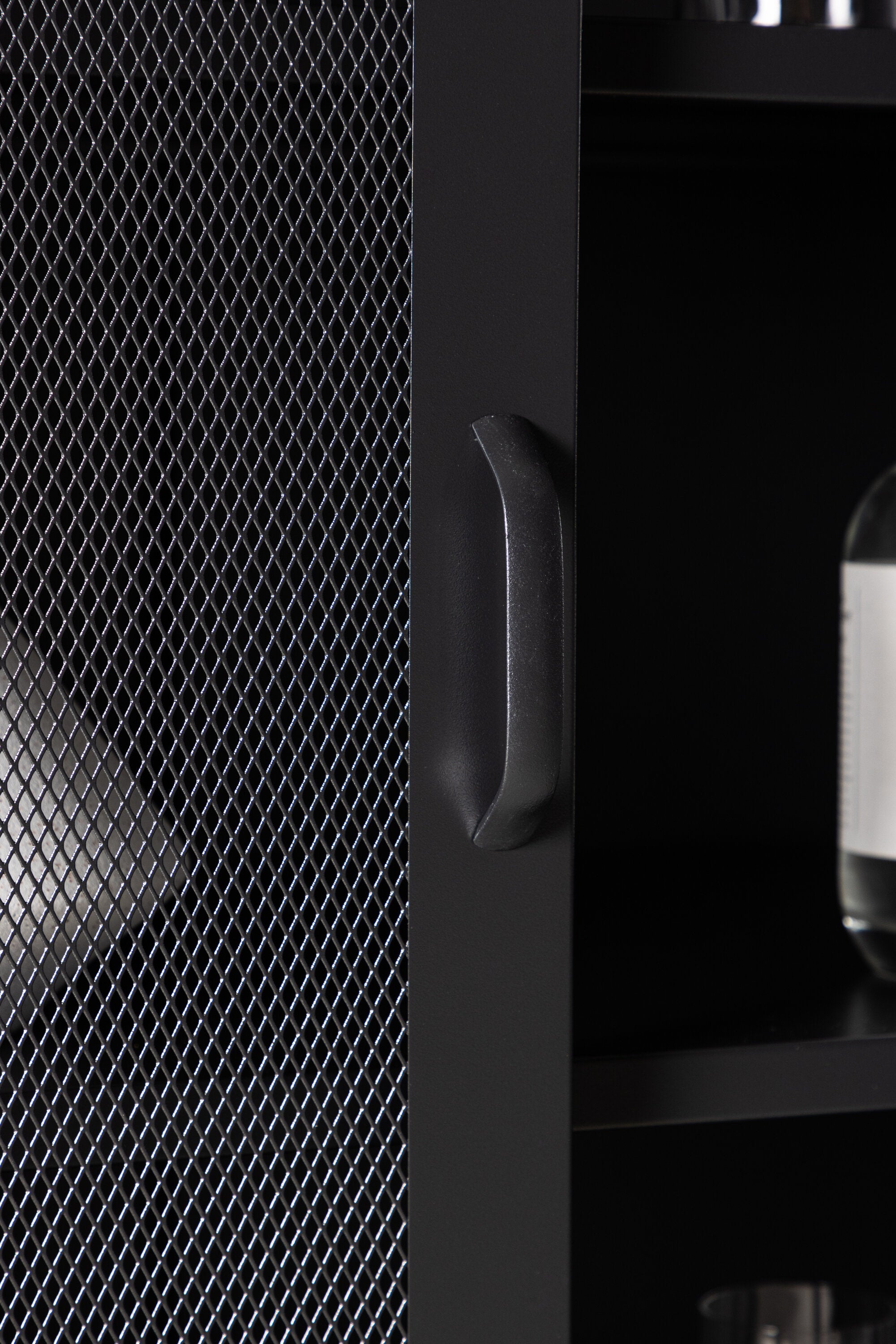 15360-208_5_m Misha Schrank Schrank