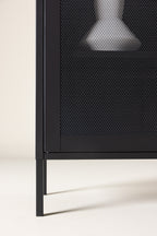 15360-208_7_m Misha Schrank Schrank