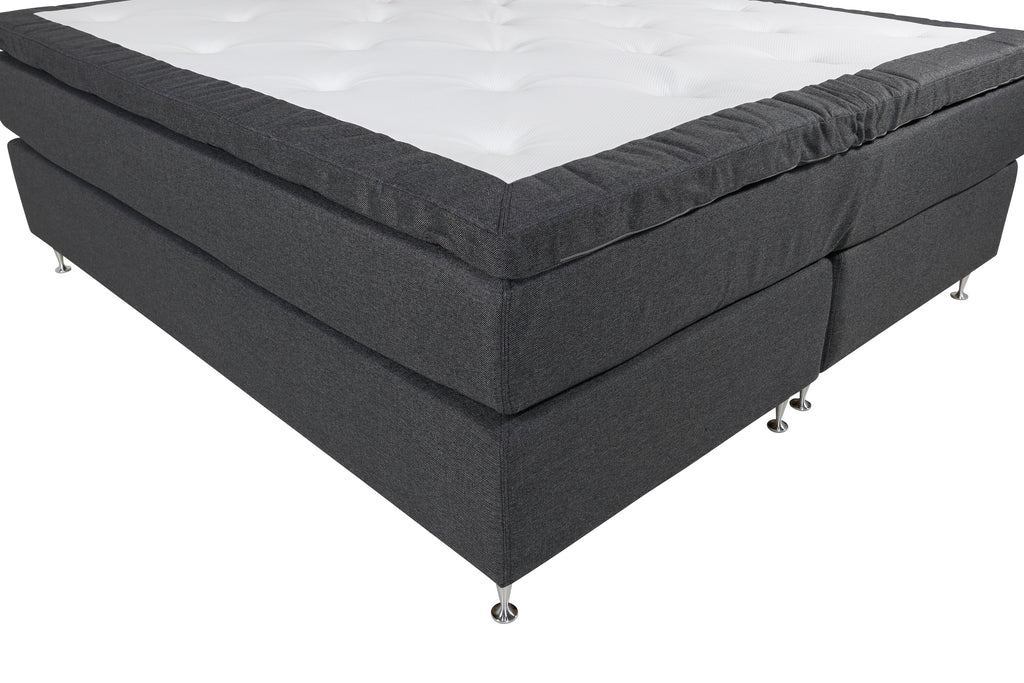 15418-602__5 älvdalen Bett Doppelbett