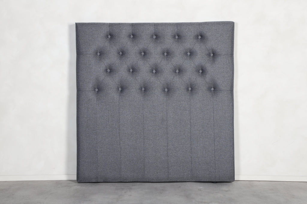 15432-602__10 Furudal Kopfteil Kopfteil