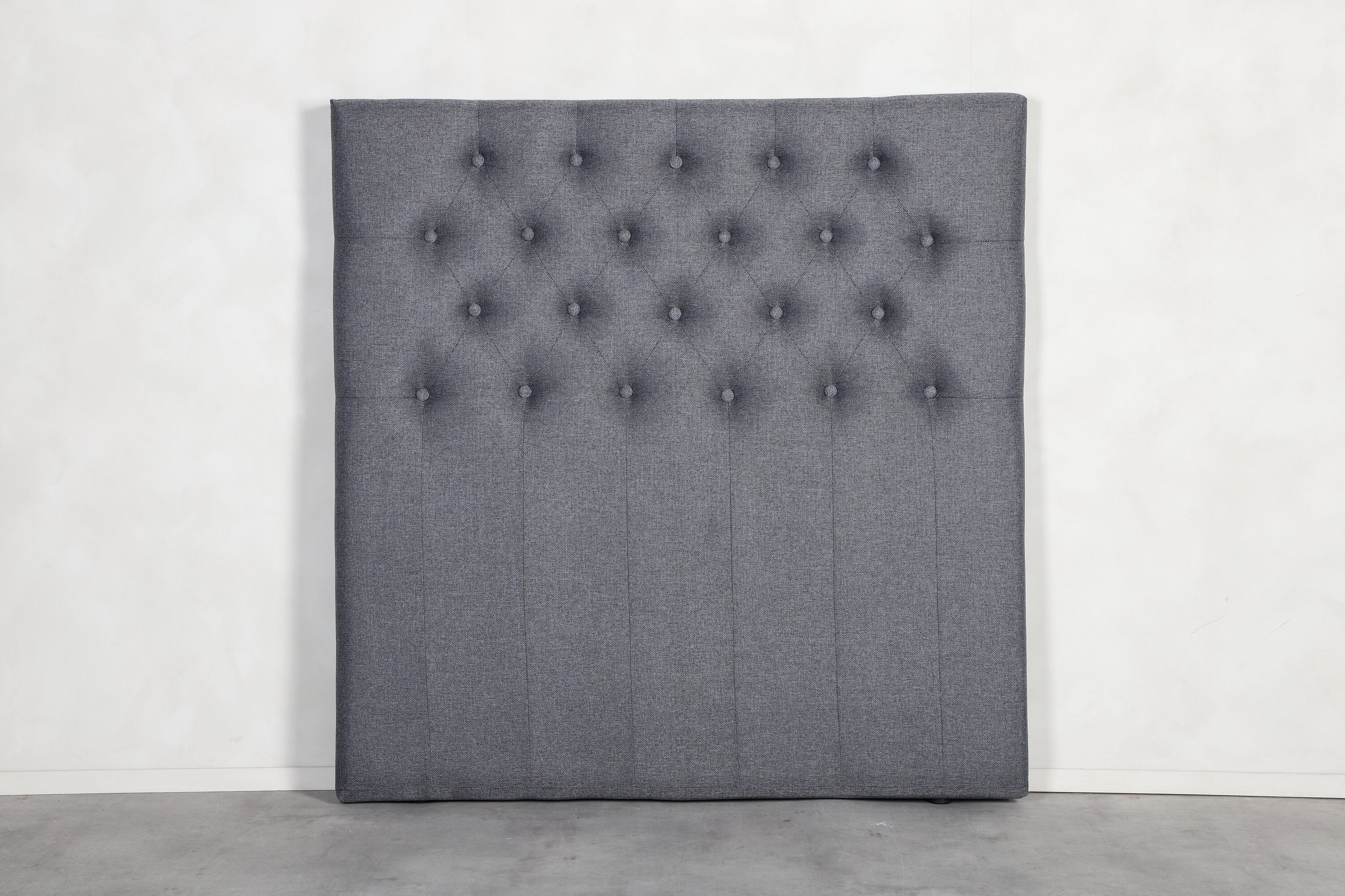 15432-602__10 Furudal Kopfteil Kopfteil