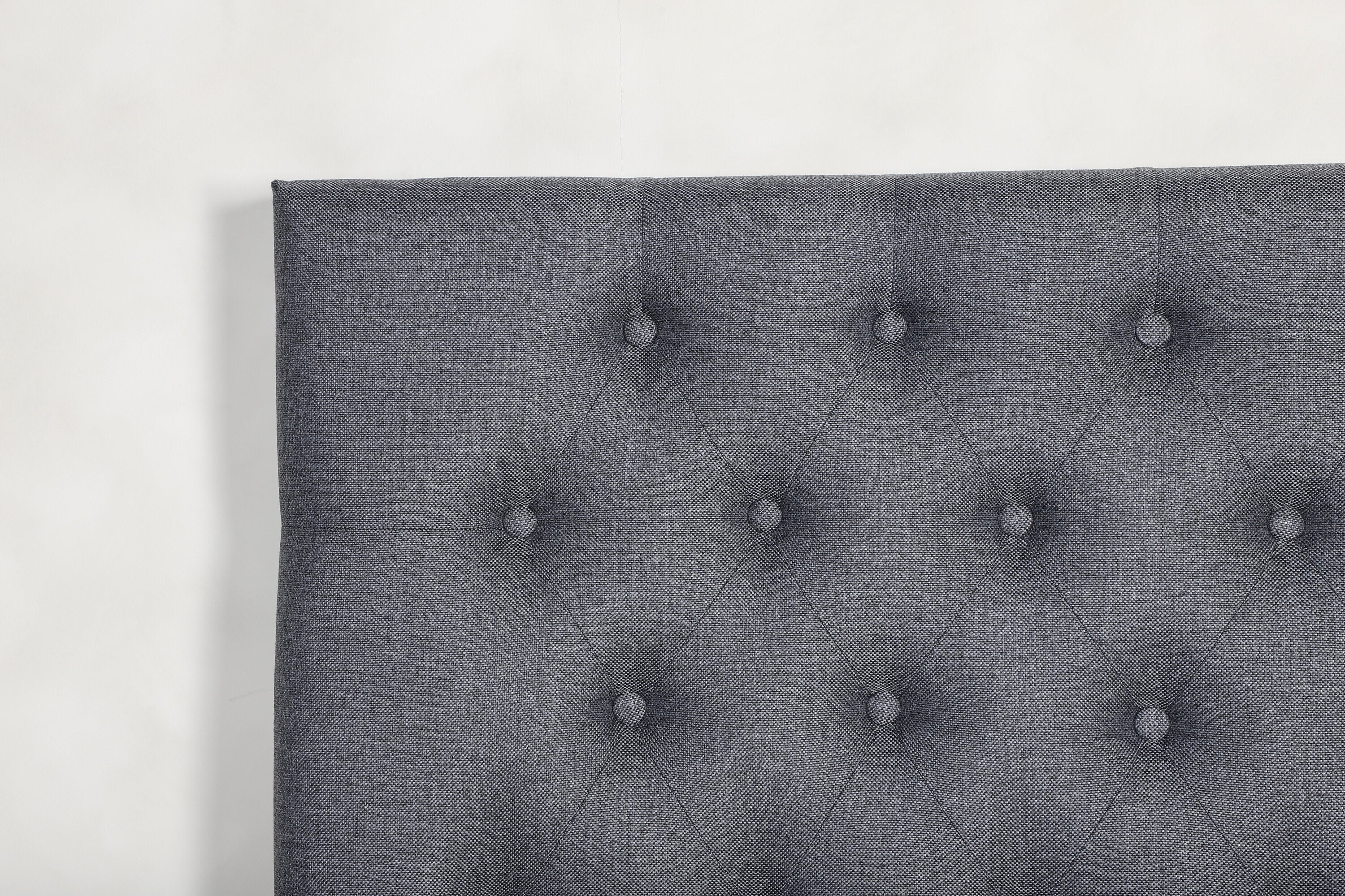 15432-602__15 Furudal Kopfteil Kopfteil