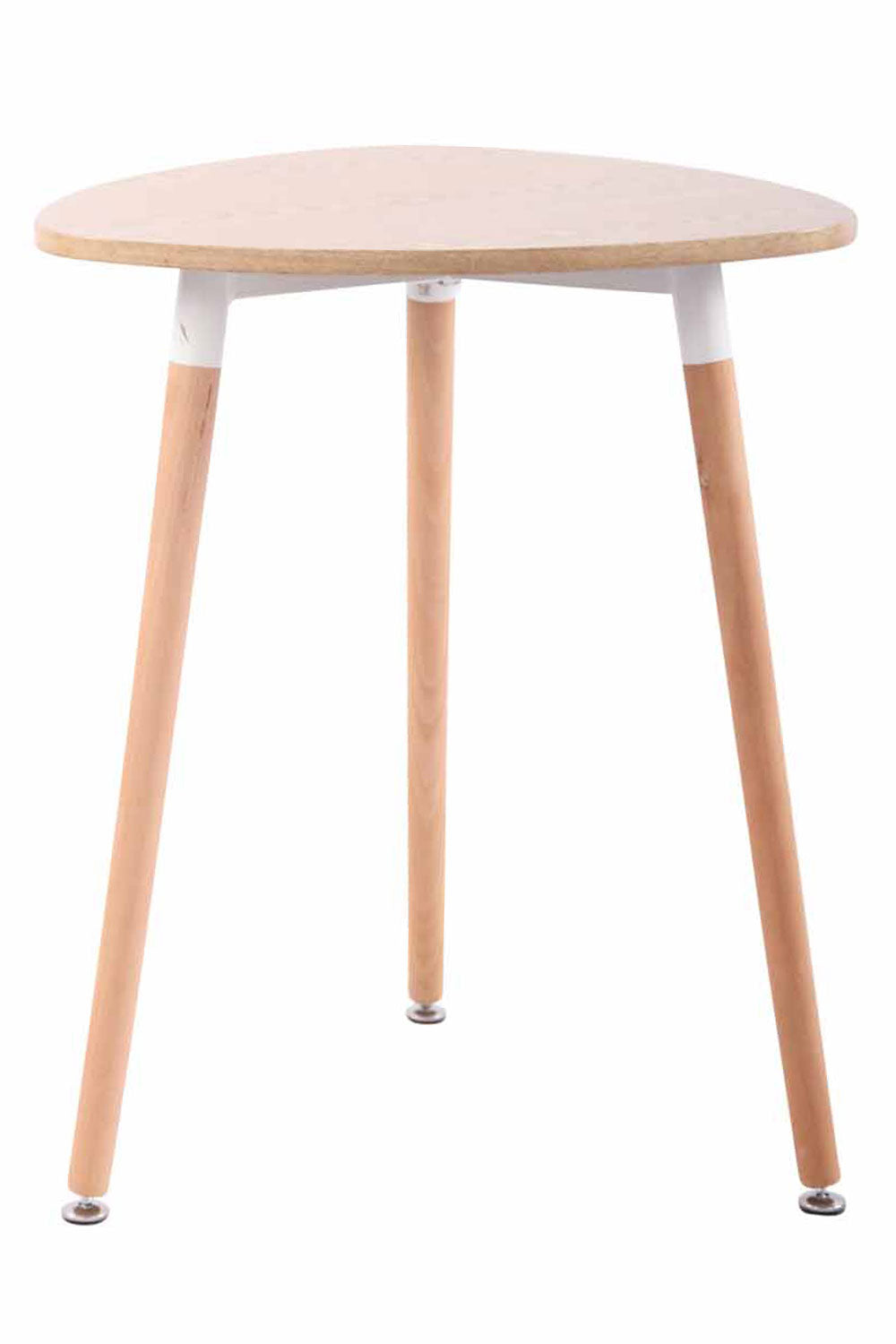 Tisch Abenra 60 Natura