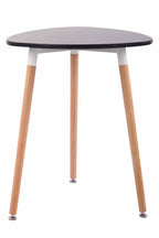 Tisch Abenra 60 Natura