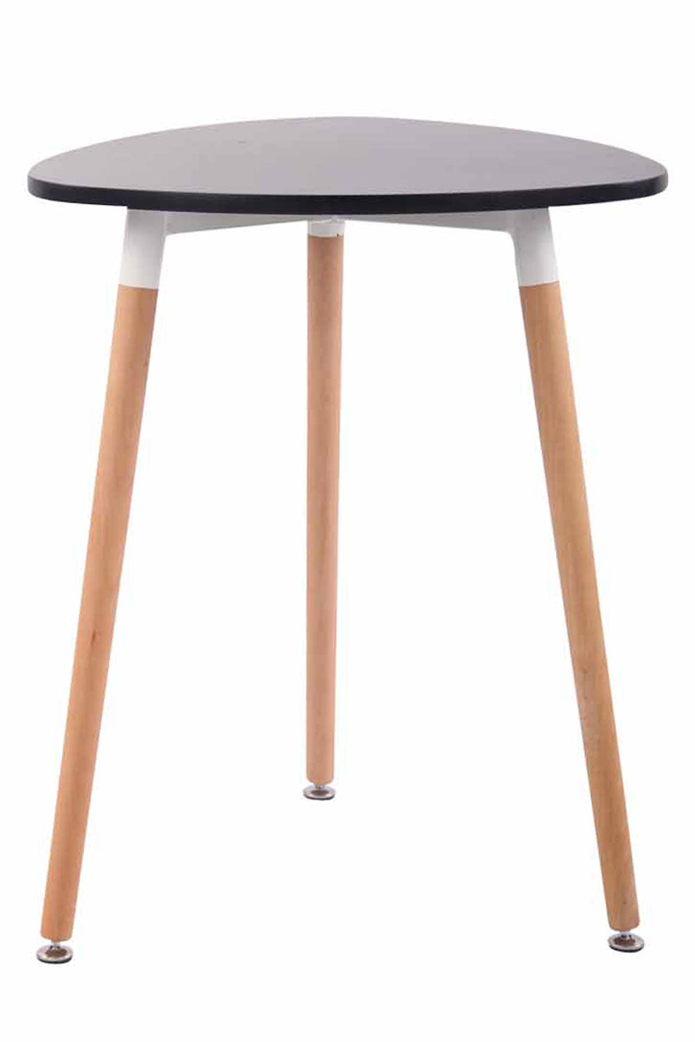 Tisch Abenra 60 Natura