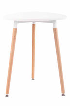 1543913187_1519cac133 Tisch Abenra 60 Natura weiß - Tisch Abenra 60 Natura