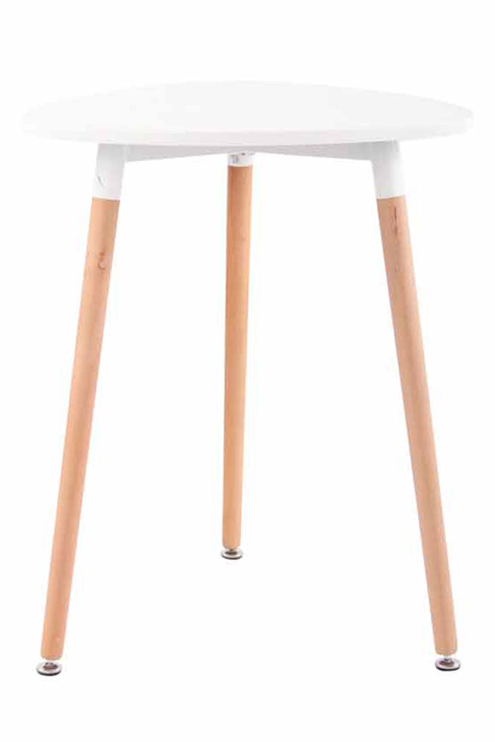 Tisch Abenra 60 Natura