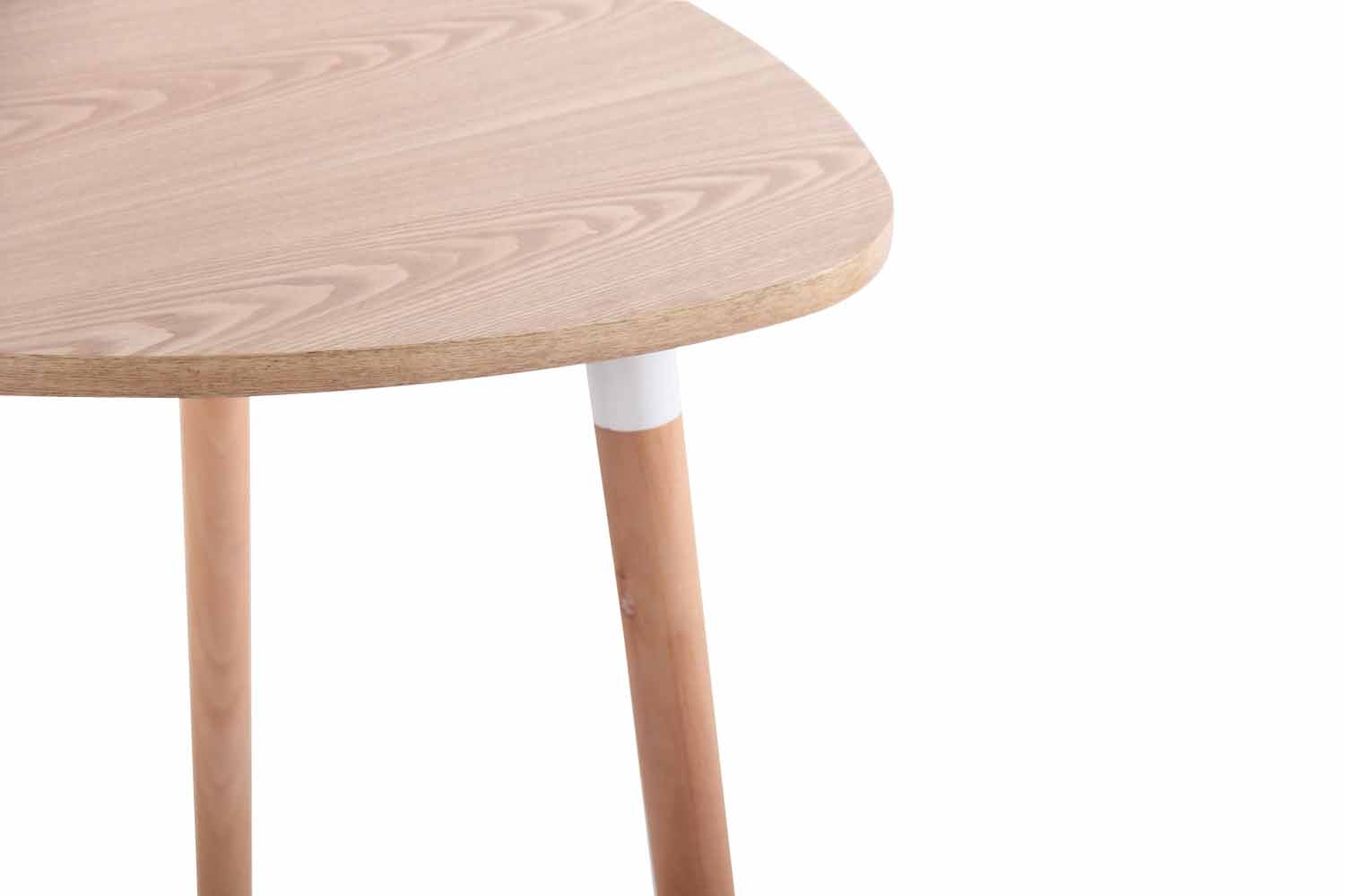 Tisch Abenra 60 Natura