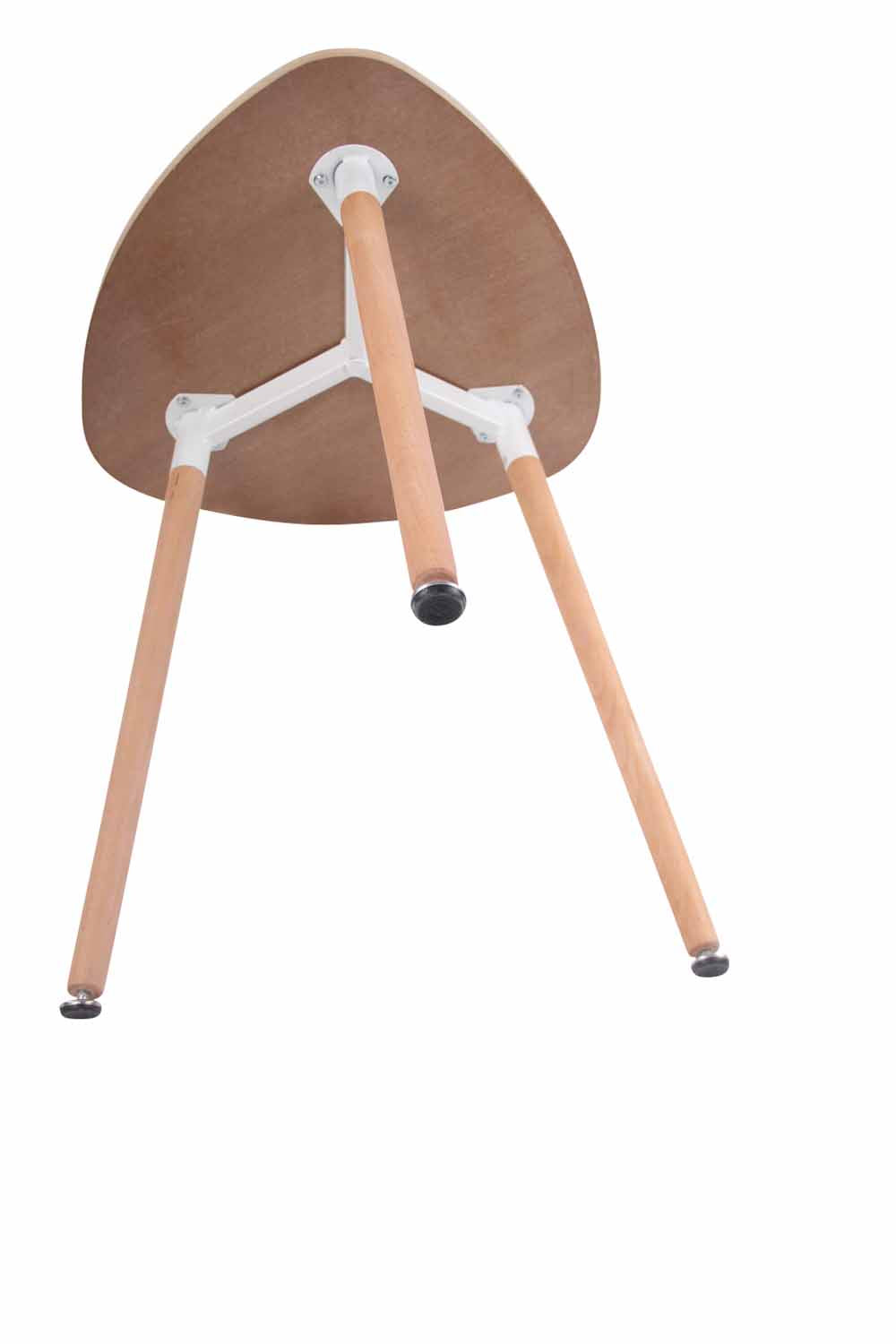 Tisch Abenra 60 Natura
