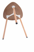 Tisch Abenra 60 Natura